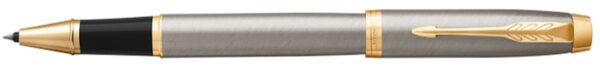 PARKER RUSSIA