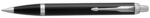 Ручка шариковая PARKER 1931665