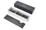 Ручка шариковая PARKER 1931665 3