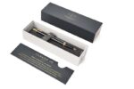 Ручка шариковая PARKER 1931666 2