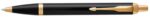 Ручка шариковая PARKER 1931666