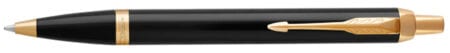 Ручка шариковая PARKER 1931667