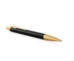 Ручка шариковая PARKER 1931667 2