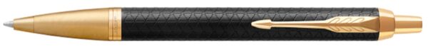 Ручка шариковая PARKER 1931667