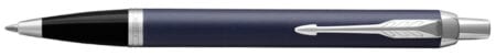 Ручка шариковая PARKER 1931669