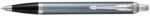 Ручка шариковая PARKER 1931669