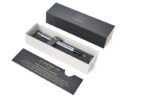 Ручка шариковая PARKER 1931669 2