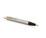 Ручка шариковая PARKER 1931670 2