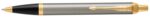 Ручка шариковая PARKER 1931670