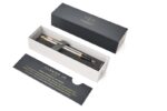 Ручка шариковая PARKER 1931670 3