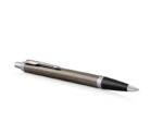 Ручка шариковая PARKER 1931671 2