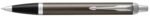 Ручка шариковая PARKER 1931671