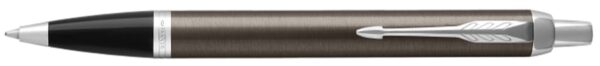 Ручка шариковая PARKER 1931671