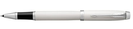 Ручка шариковая PARKER 1931675