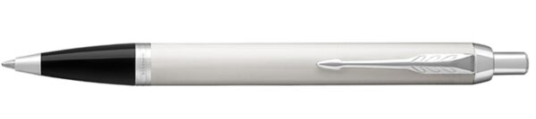 Ручка шариковая PARKER 1931675
