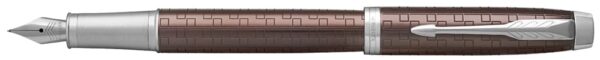 Ручка перьевая PARKER 1931676