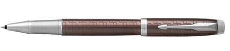 Ручка шариковая PARKER 1931679