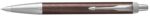 Ручка шариковая PARKER 1931679