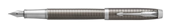 Ручка перьевая PARKER 1931681