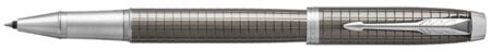 Ручка шариковая PARKER 1931683