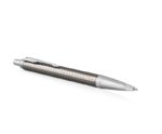 Ручка шариковая PARKER 1931683 2