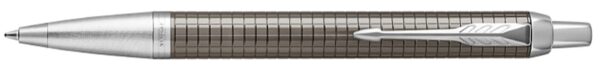 Ручка шариковая PARKER 1931683