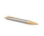 Ручка шариковая PARKER 1931687 2