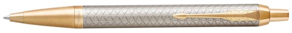Ручка шариковая PARKER 1931687