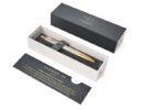 Ручка шариковая PARKER 1931687 3