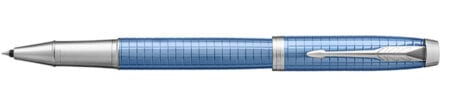 Ручка шариковая PARKER 1931691