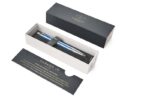 Ручка шариковая PARKER 1931691 2