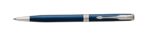 Ручка шариковая тонкая PARKER 1945365