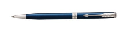 Ручка шариковая PARKER 1931691