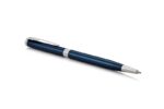 Ручка шариковая тонкая PARKER 1945365 2