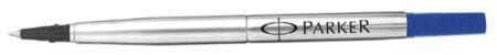 Стержень для шариковой ручки PARKER S0909460