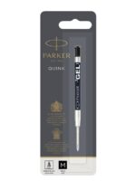 Гелевый стержень для использования в шариковых ручках PARKER 1950344
