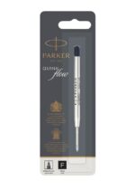 Стержень для шариковой ручки PARKER 1950367