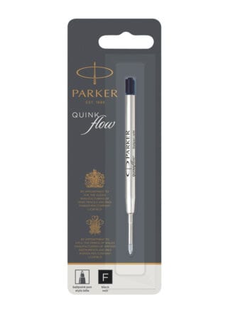 Стержень для шариковой ручки PARKER 1950368