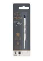 Стержень для шариковой ручки PARKER 1950369