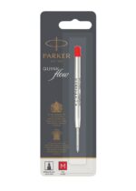 Стержень для шариковой ручки PARKER 1950370