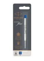 Стержень для шариковой ручки PARKER 1950371