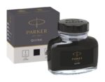 Флакон чернил для перьевой ручки PARKER 1950375