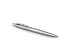 Ручка шариковая PARKER 1953170 2