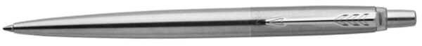 Ручка шариковая PARKER 1953170