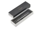 Ручка шариковая PARKER 1953170 3