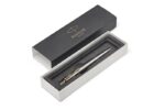 Ручка шариковая PARKER 1953182 3