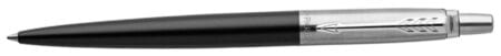 Ручка шариковая PARKER 1953186