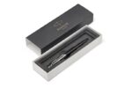 Ручка шариковая PARKER 1953184 3
