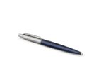 Ручка шариковая PARKER 1953186 2