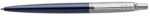 Ручка шариковая PARKER 1953186